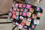 Sale Photo Thumbnail #18