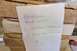 Sale Photo Thumbnail #15