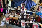 Sale Photo Thumbnail #6