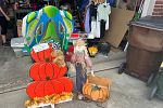 Sale Photo Thumbnail #9