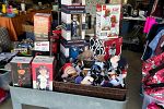 Sale Photo Thumbnail #7
