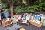 Sale Photo Thumbnail #12