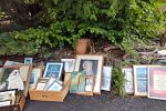 Sale Photo Thumbnail #11