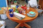 Sale Photo Thumbnail #3