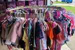 Sale Photo Thumbnail #4