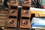 Sale Photo Thumbnail #14
