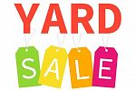 Sale Photo Thumbnail #1