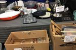 Sale Photo Thumbnail #9