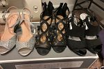 Sale Photo Thumbnail #20