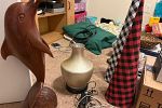 Sale Photo Thumbnail #2