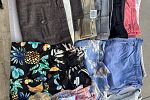 Sale Photo Thumbnail #2