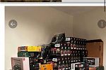Sale Photo Thumbnail #43