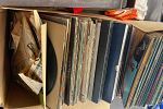 Sale Photo Thumbnail #42