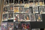 Sale Photo Thumbnail #23