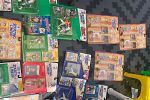 Sale Photo Thumbnail #5