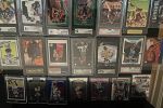 Sale Photo Thumbnail #20