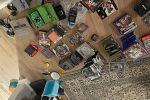 Sale Photo Thumbnail #1