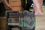 Sale Photo Thumbnail #54