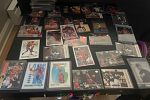 Sale Photo Thumbnail #21
