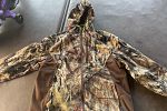 Sale Photo Thumbnail #32