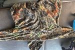 Sale Photo Thumbnail #34