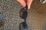 Sale Photo Thumbnail #24