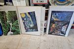 Sale Photo Thumbnail #17