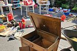 Sale Photo Thumbnail #14