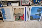 Sale Photo Thumbnail #19