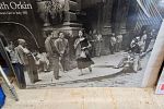 Sale Photo Thumbnail #21