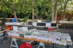 Sale Photo Thumbnail #9
