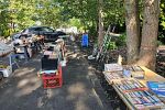 Sale Photo Thumbnail #12