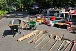 Sale Photo Thumbnail #3