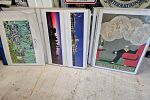 Sale Photo Thumbnail #18