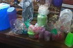 Sale Photo Thumbnail #4