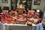 Sale Photo Thumbnail #21