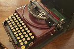 Sale Photo Thumbnail #12