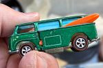 Sale Photo Thumbnail #26