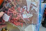 Sale Photo Thumbnail #23