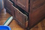 Sale Photo Thumbnail #41