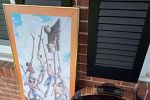 Sale Photo Thumbnail #12