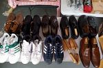 Sale Photo Thumbnail #11