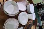 Sale Photo Thumbnail #24