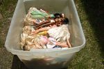 Sale Photo Thumbnail #9