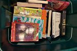 Sale Photo Thumbnail #1