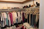 Sale Photo Thumbnail #43