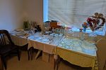 Sale Photo Thumbnail #23
