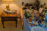 Sale Photo Thumbnail #42