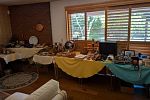Sale Photo Thumbnail #31
