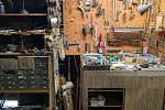 Sale Photo Thumbnail #39